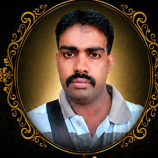 செல்வன் துசாபரன் அருணாசலம்